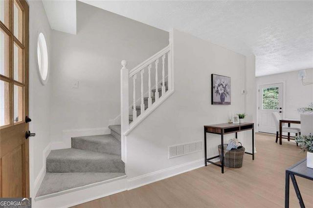 4491 Calumet Drive NW, Kennesaw, GA 30152