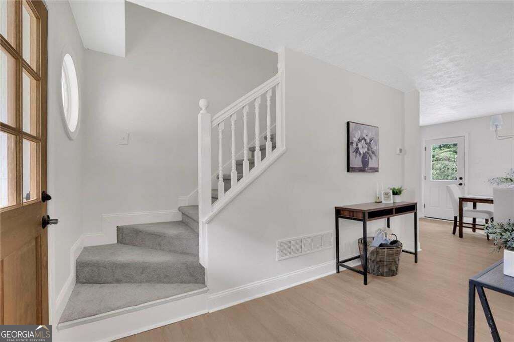 4491 Calumet Drive NW, Kennesaw, GA 30152 — photo 4