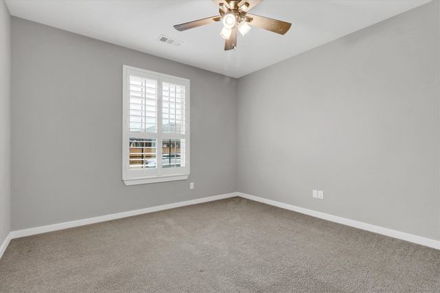 813 Glen Crossing Drive, Celina, TX 75009