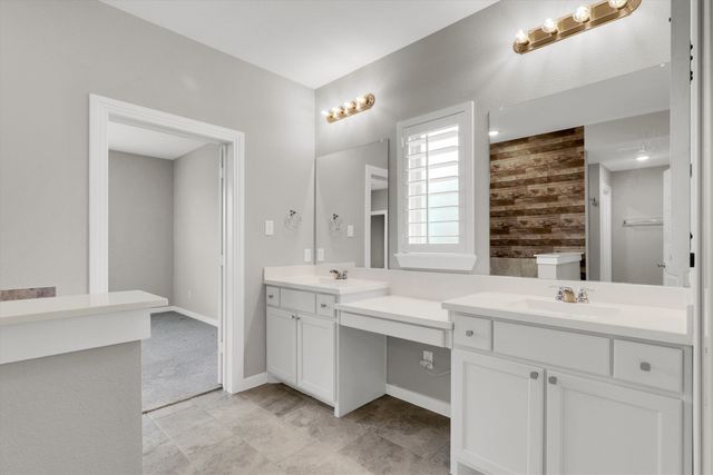 813 Glen Crossing Drive, Celina, TX 75009