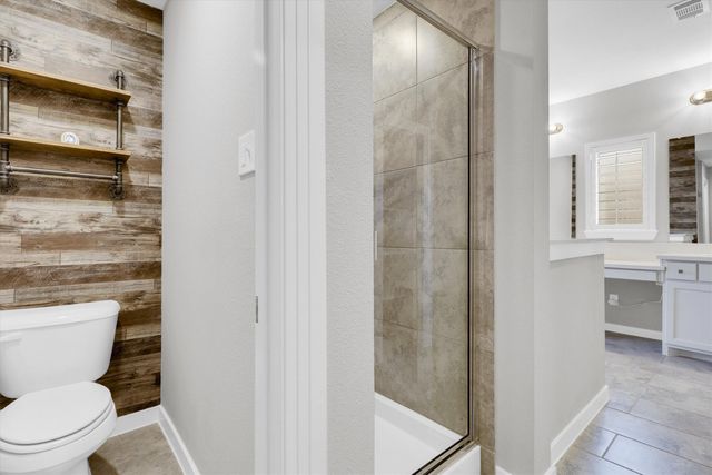 813 Glen Crossing Drive, Celina, TX 75009