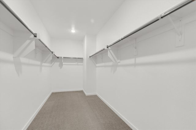 813 Glen Crossing Drive, Celina, TX 75009