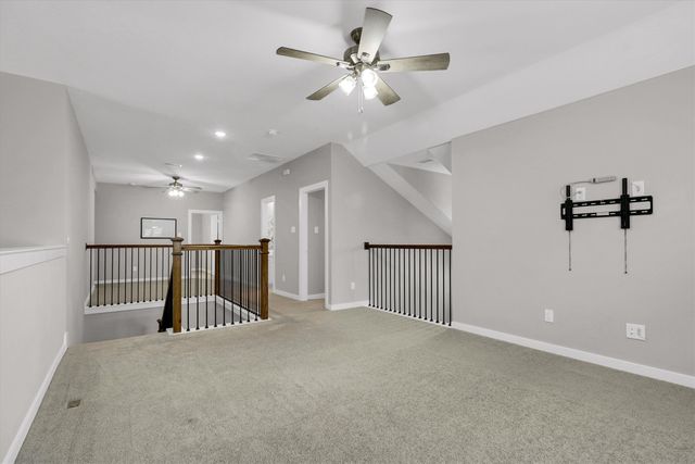 813 Glen Crossing Drive, Celina, TX 75009