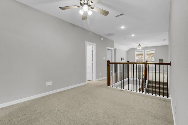 813 Glen Crossing Drive, Celina, TX 75009