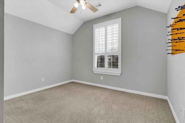 813 Glen Crossing Drive, Celina, TX 75009