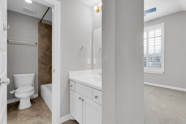 813 Glen Crossing Drive, Celina, TX 75009