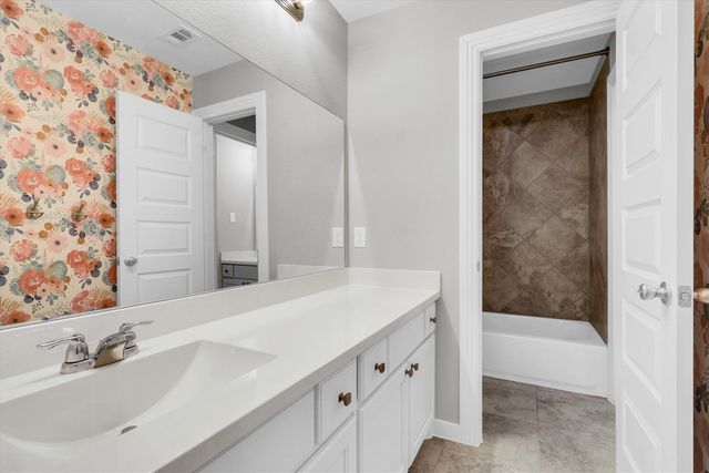 813 Glen Crossing Drive, Celina, TX 75009