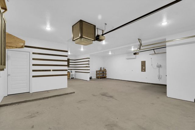 813 Glen Crossing Drive, Celina, TX 75009