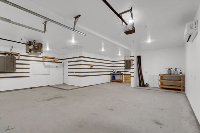 813 Glen Crossing Drive, Celina, TX 75009