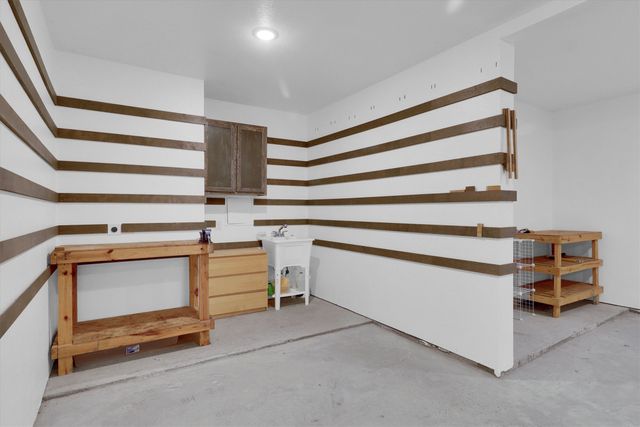 813 Glen Crossing Drive, Celina, TX 75009