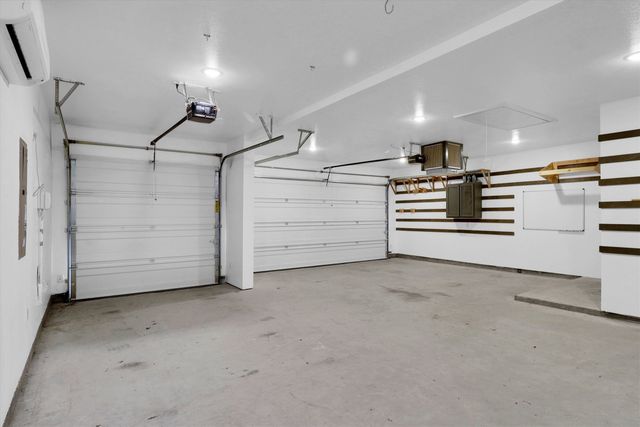 813 Glen Crossing Drive, Celina, TX 75009