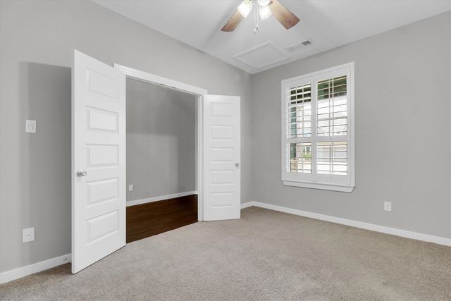 813 Glen Crossing Drive, Celina, TX 75009