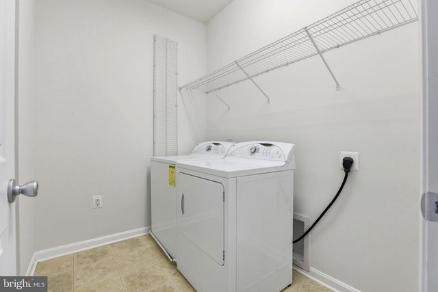 9545 CHANCELLORSVILLE LN, Manassas, VA 20110