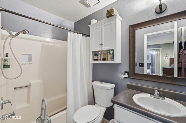 9017 W ELM Street 6, Phoenix, AZ 85037