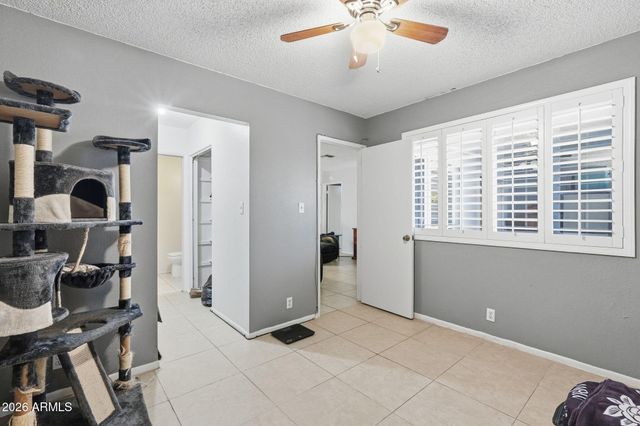 9017 W ELM Street 6, Phoenix, AZ 85037