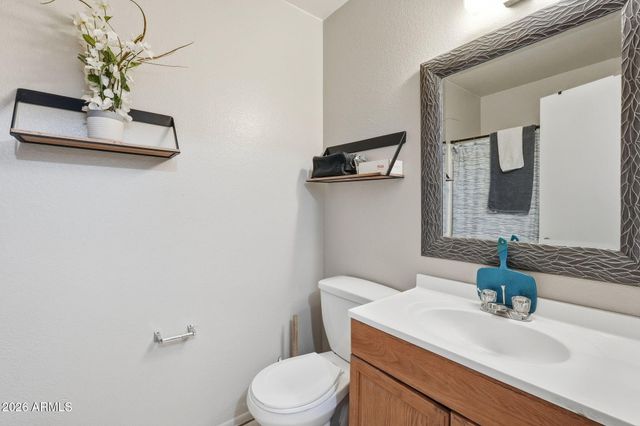 9017 W ELM Street 6, Phoenix, AZ 85037