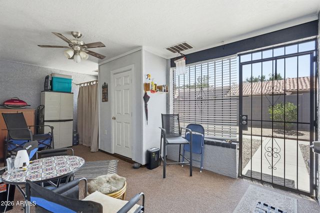 9017 W ELM Street 6, Phoenix, AZ 85037