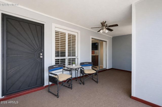 9017 W ELM Street 6, Phoenix, AZ 85037