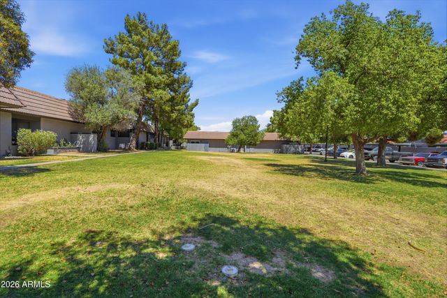 9017 W ELM Street 6, Phoenix, AZ 85037
