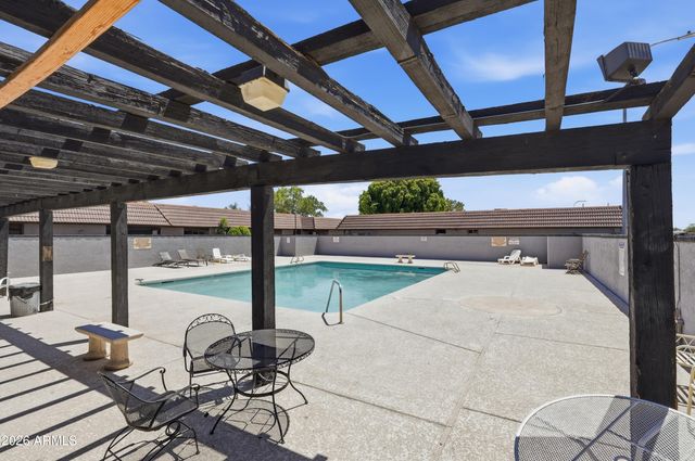 9017 W ELM Street 6, Phoenix, AZ 85037