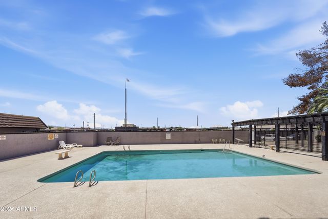 9017 W ELM Street 6, Phoenix, AZ 85037