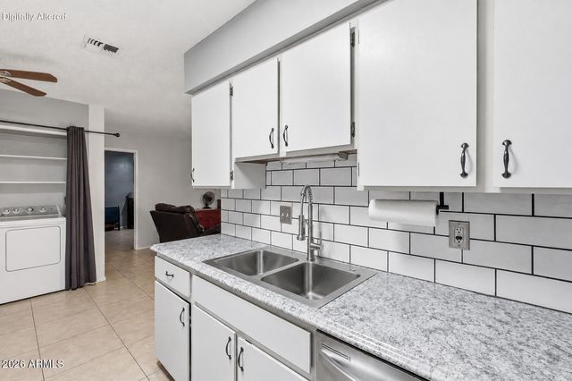 9017 W ELM Street 6, Phoenix, AZ 85037