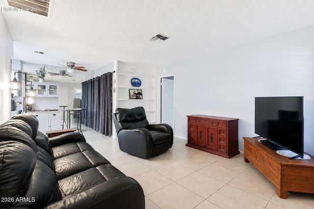9017 W ELM Street 6, Phoenix, AZ 85037