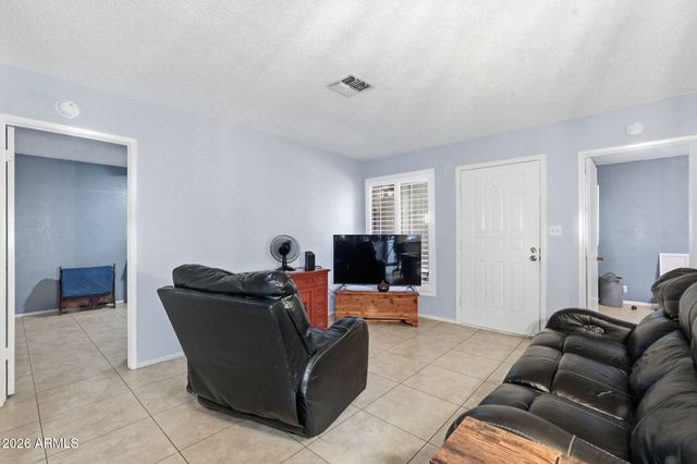 9017 W ELM Street 6, Phoenix, AZ 85037