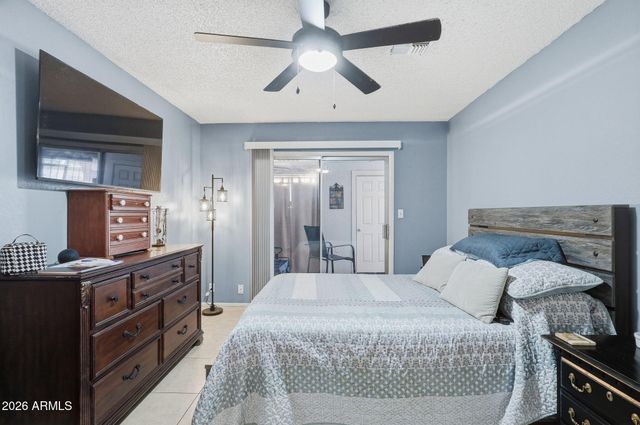 9017 W ELM Street 6, Phoenix, AZ 85037