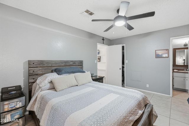 9017 W ELM Street 6, Phoenix, AZ 85037