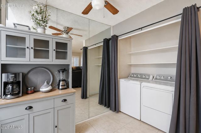 9017 W ELM Street 6, Phoenix, AZ 85037