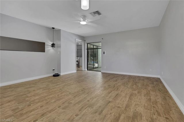 28025 Oak LN, Bonita Springs, FL 34135