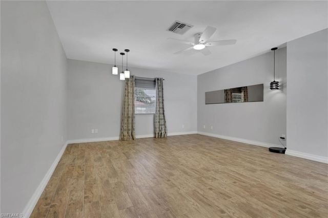 28025 Oak LN, Bonita Springs, FL 34135