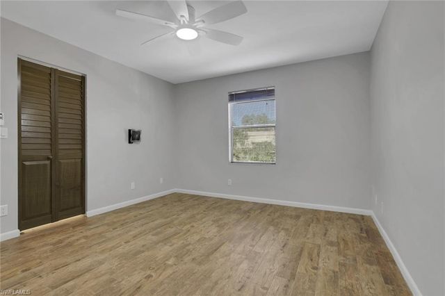 28025 Oak LN, Bonita Springs, FL 34135