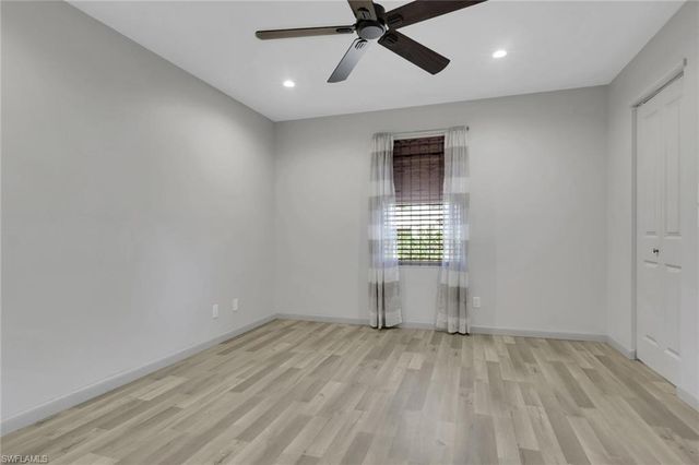 28025 Oak LN, Bonita Springs, FL 34135