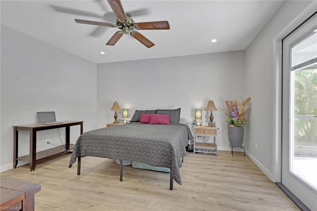 28025 Oak LN, Bonita Springs, FL 34135