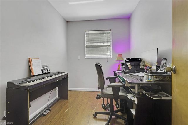 28025 Oak LN, Bonita Springs, FL 34135