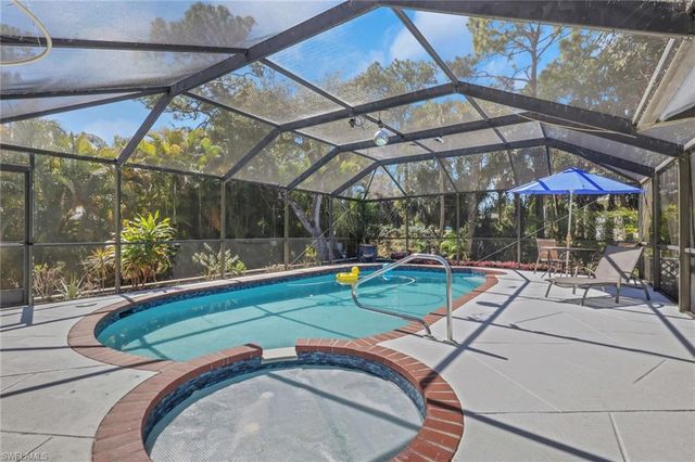 28025 Oak LN, Bonita Springs, FL 34135