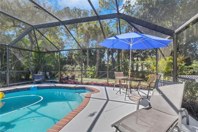 28025 Oak LN, Bonita Springs, FL 34135