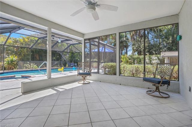 28025 Oak LN, Bonita Springs, FL 34135