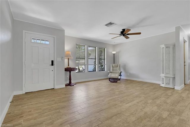 28025 Oak LN, Bonita Springs, FL 34135