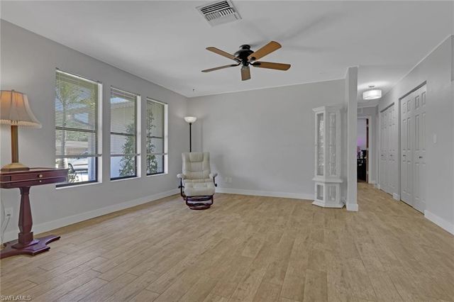 28025 Oak LN, Bonita Springs, FL 34135