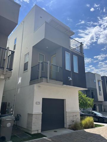 175 Log Pond Ln, Sacramento, CA 95818