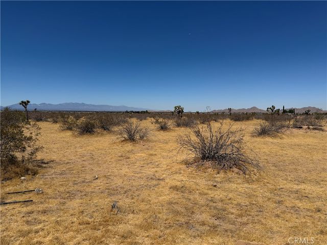4362025 Rocky Point, Apple Valley, CA 92307