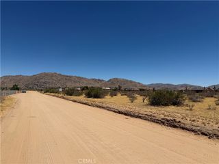 4362025 Rocky Point, Apple Valley, CA 92307