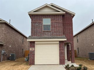 2008 Wolford Way, Norman, OK 73071
