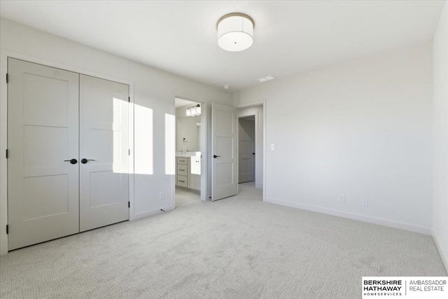 19612 Stone Avenue, Elkhorn, NE 68022
