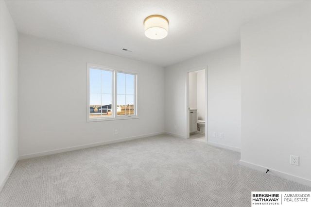 19612 Stone Avenue, Elkhorn, NE 68022