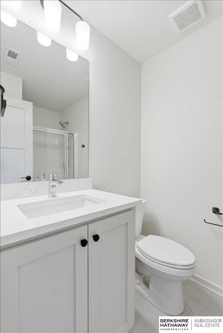 19612 Stone Avenue, Elkhorn, NE 68022