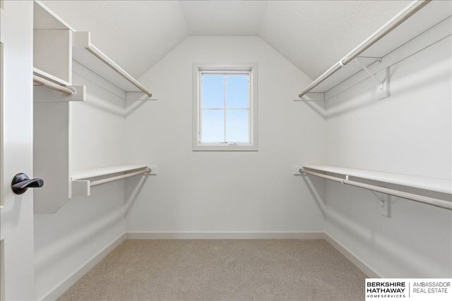 19612 Stone Avenue, Elkhorn, NE 68022